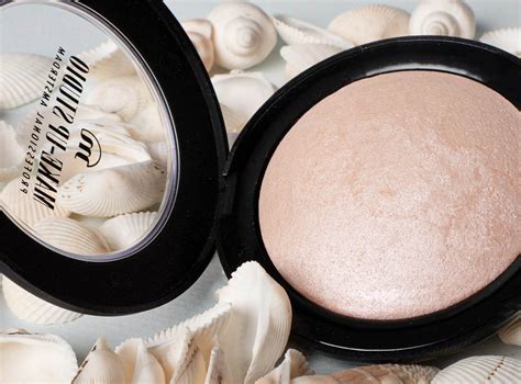 best bronzers for sunkissed glow.